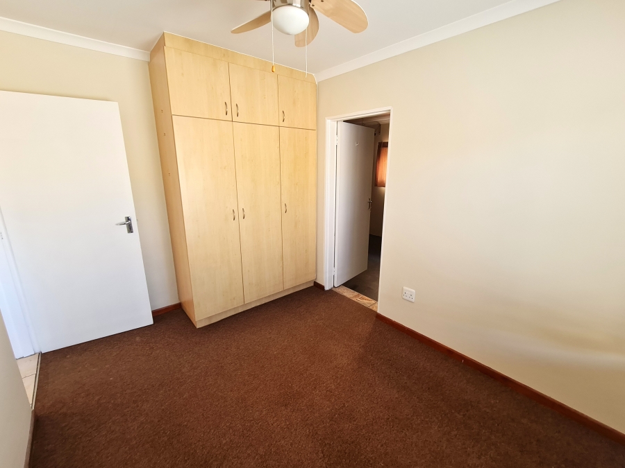 2 Bedroom Property for Sale in Jeffreys Bay Central Eastern Cape